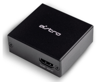 ASTRO OUTLET - Adapter HDMI dla PS5 - 1141851 - zdjęcie 1